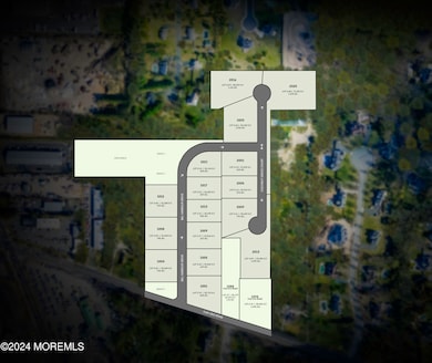 2013 Coconut Grove Ct, Toms River, NJ 08755 - photo 6