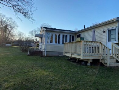 80 Nimitz Rd, Swansea, MA 02777 - photo 2