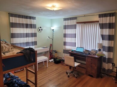 12 Oxford Cir unit 12, Belmont, MA 02478 - photo 4