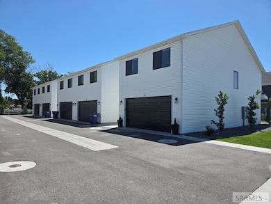 289 Hummingbird Way unit 13, Sugar City, ID 83448 - photo 5