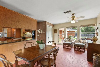 7102 Wabash Cir, Dallas, TX 75214 - photo 5