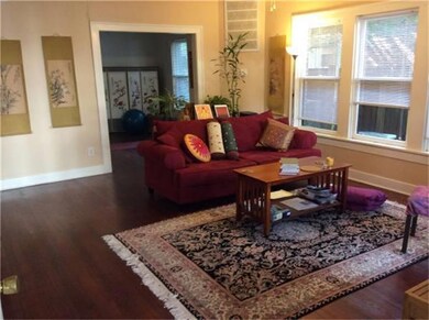 2502 Driscoll St, Houston, TX 77019 - photo 6