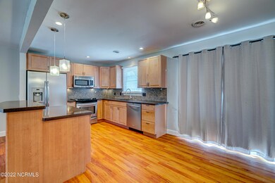 3609BentTreeFinal-21