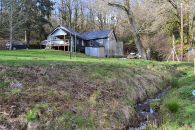 25360 U S 101 S, Cloverdale, OR 97112 - photo 2