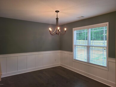 171 Hawks Ridge Trace, Byron, GA 31008 - photo 3