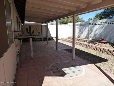 023-372881 - Covered Patio 2