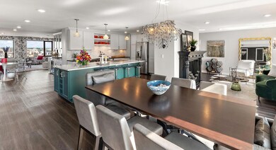 15 S 1st St unit A1502, Minneapolis, MN 55401 - photo 6