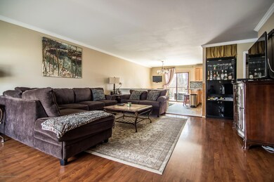 72 Arrowood Ct unit 599, Staten Island, NY 10309 - photo 4