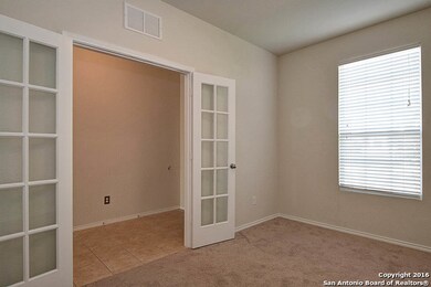 8814 Silver City, San Antonio, TX 78255 - photo 3