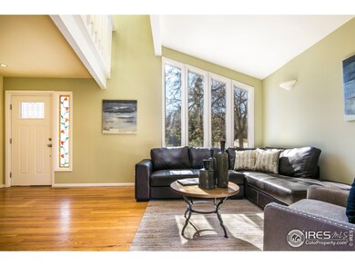 2755 Iliff St, Boulder, CO 80305 - photo 2