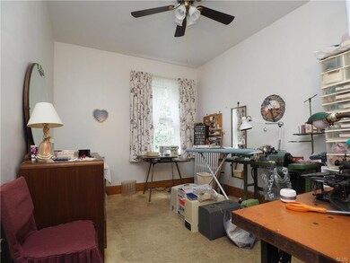 104 Owl Creek Rd, Tamaqua, PA 18252 - photo 5