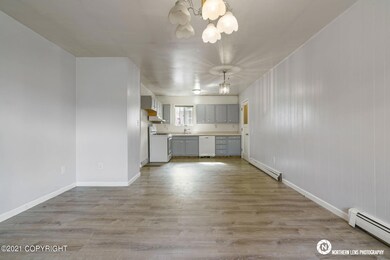 Living_Area_3