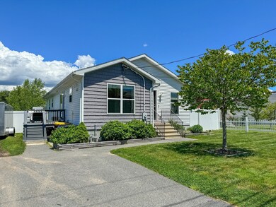 334 Newton St, Fall River, MA 02721 - photo 3