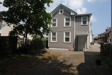 11 Estes St, Lynn, MA 01902 - photo 3
