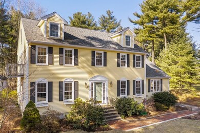 18 Field Rd, Medway, MA 02053 - photo 6