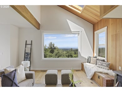 175 SW 85th Ave, Portland, OR 97225 - photo 7