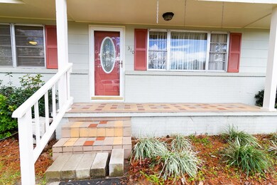 310 Elizabeth Cir, Tifton, GA 31794 - photo 4