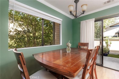 3335 Broad St unit 12, San Luis Obispo, CA 93401 - photo 7