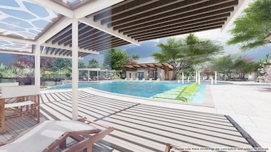 1936 Terraces Blvd, Rockwall, TX 75087 - photo 5