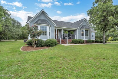 100 Field Dr, Byron, GA 31008 - photo 4