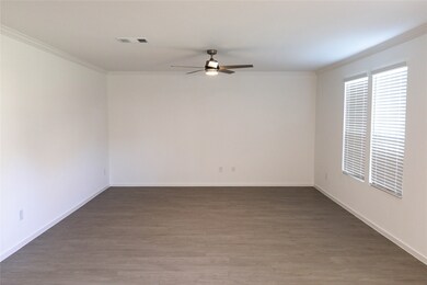 15317 Dapple Bluff Ln, Conroe, TX 77302 - photo 7