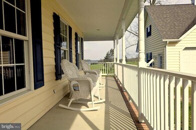 519 Ferrick Rd, Centreville, MD 21617 - photo 6