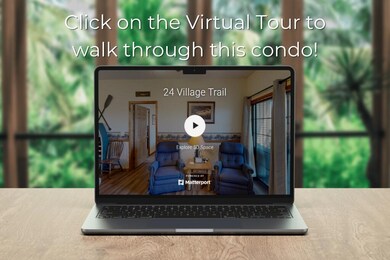 3D Virtual Tour