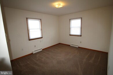 1499 N East St, Frederick, MD 21701 - photo 6