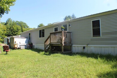 10 Chris Dr, Oxford, ME 04270 - photo 2