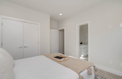 774 Paul Quinn St unit F, Houston, TX 77091 - photo 7