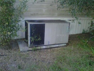 13609 County Road 101, Oxford, FL 34484 - photo 6