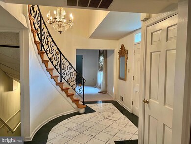 12703 Hammonton Rd, Silver Spring, MD 20904 - photo 3