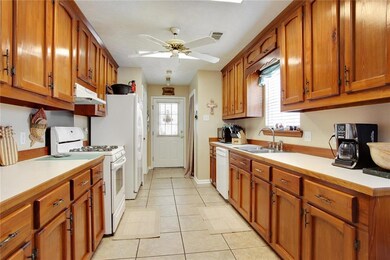 296 E 7th St, Reserve, LA 70084 - photo 4