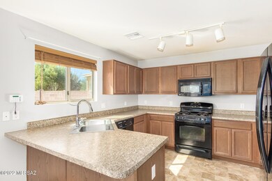 green valley home for sale 85614 -2