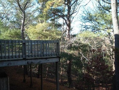 2096 Route 28 Head of the Bay Rd, Harwich, MA 2645 - photo 6