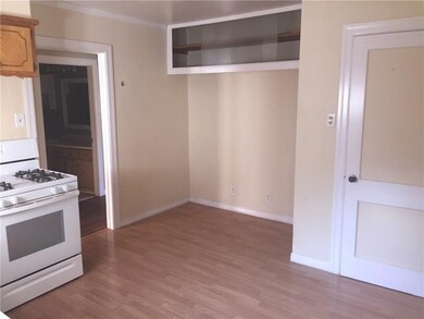 1323 N Park Ave, Shawnee, OK 74801 - photo 7