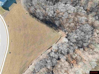 0 Deerwood Dr, North Mankato, MN 56003 - photo 5