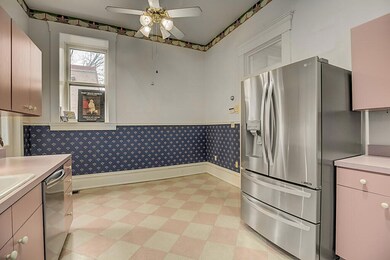 Kitchen3 (13)