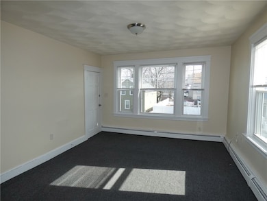 616 Lonsdale Ave unit 618, Central Falls, RI 02863 - photo 7