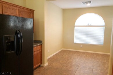 9117 Beautiful Flower Ct, Las Vegas, NV 89149 - photo 3