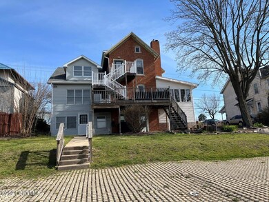 330 Mahoning St, Milton, PA 17847 - photo 2