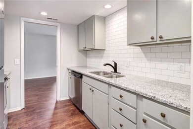 2517 Patriot Way, Greensboro, NC 27408 - photo 5