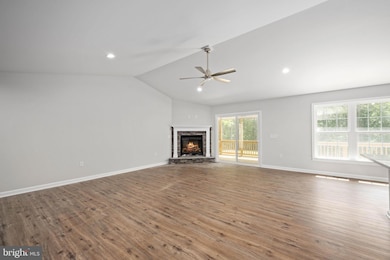 16014 Carrington Ct, Mineral, VA 23117 - photo 6