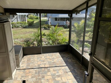 1704 Cape Hatteras Dr unit G57, Naples, FL 34110 - photo 2