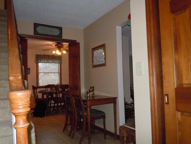 368 Juhl Rd, Circleville, OH 43113 - photo 5