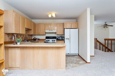 Kitchen 4793-SMALL