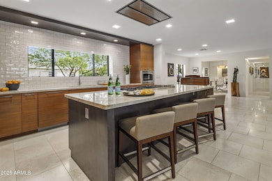 6613 E Aster Dr, Scottsdale, AZ 85254 - photo 3