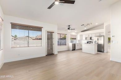 12334 W Georgia Ave, Litchfield Park, AZ 85340 - photo 3