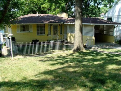 443 Shire Dr, Lake Saint Louis, MO 63367 - photo 2