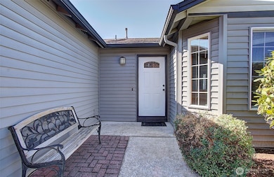 13503 NE 89th St, Vancouver, WA 98682 - photo 3